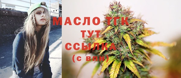 тгк Ладушкин