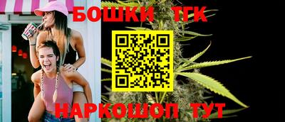 соль ск Моздок