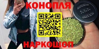 трава Гагарин
